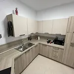 Luxury 3-room Large Maribor Pohorje *