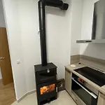 Luxury 3-room Large Maribor Pohorje Apartamento