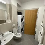 Luxury 3-room Large Maribor Pohorje Apartamento Hočko Pohorje