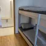 Luxury 3-room Large Maribor Pohorje