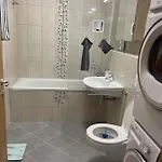 Apartamento Luxury 3-room Large Maribor Pohorje Hočko Pohorje