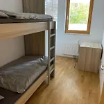 Luxury 3-room Large Maribor Pohorje Apartamento