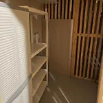 Luxury 3-room Large Maribor Pohorje * Hočko Pohorje