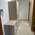 Luxury 3-room Large Maribor Pohorje