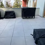 Luxury 3-room Large Maribor Pohorje * Hočko Pohorje