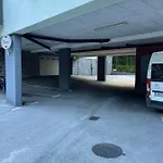 Luxury 3-room Large Maribor Pohorje Apartamento *