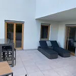 Apartamento Luxury 3-room Large Maribor Pohorje