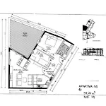 Luxury 3-room Large Maribor Pohorje