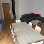 Luxury 3-room Large Maribor Pohorje Apartamento *