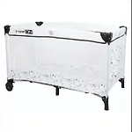 Apartamento Luxury 3-room Large Maribor Pohorje