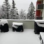 Luxury 3-room Large Maribor Pohorje *