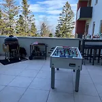 Luxury 3-room Large Maribor Pohorje Apartamento