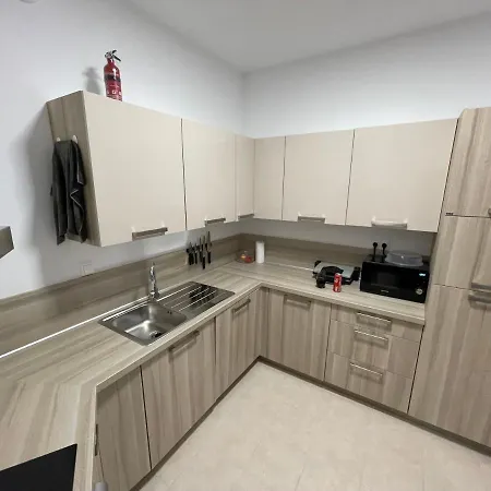 Luxury 3-room Large Maribor Pohorje *