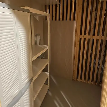 Luxury 3-room Large Maribor Pohorje * Hočko Pohorje