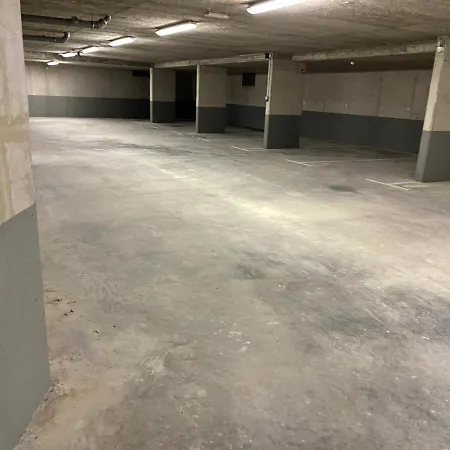 Luxury 3-room Large Maribor Pohorje * Hočko Pohorje