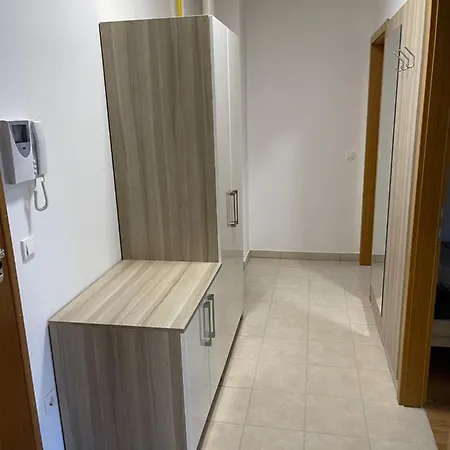 Luxury 3-room Large Maribor Pohorje