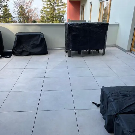 Luxury 3-room Large Maribor Pohorje * Hočko Pohorje