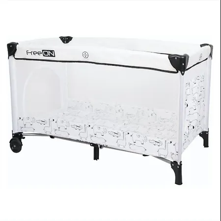 Apartamento Luxury 3-room Large Maribor Pohorje