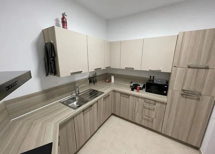 Luxury 3-room Large Maribor Pohorje *