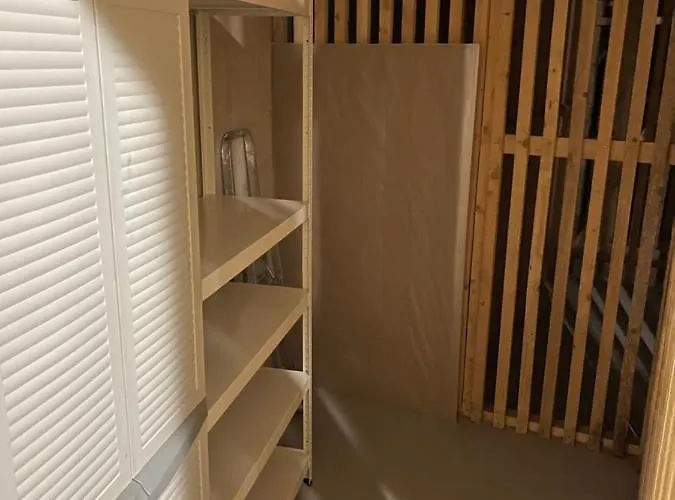 Luxury 3-room Large Maribor Pohorje * Hočko Pohorje