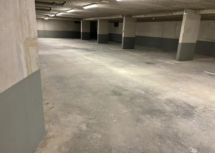 Luxury 3-room Large Maribor Pohorje * Hočko Pohorje