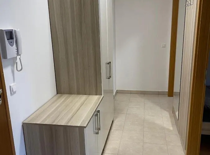 Luxury 3-room Large Maribor Pohorje