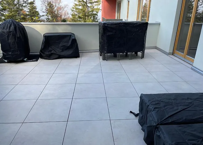 Luxury 3-room Large Maribor Pohorje * Hočko Pohorje