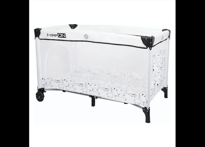 Apartmán Luxury 3-room Large Maribor Pohorje